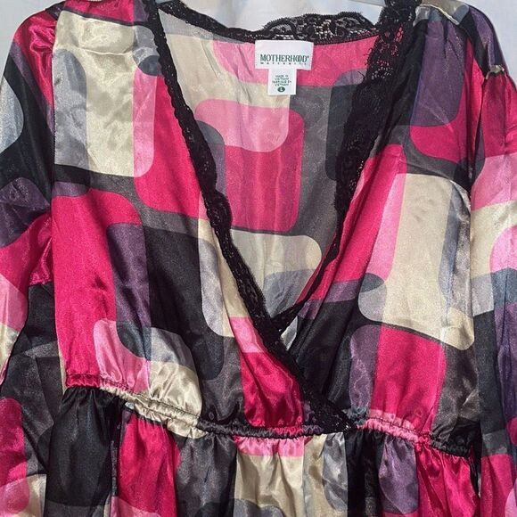 Motherhood maternity blouse   - Picture 2 of 8